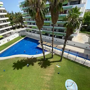 https://apartamento-cerca-de-playa.top-hotels-tarragona.com