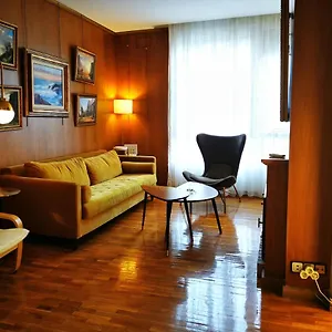 cb88-apartment-barcelona.topbarcelonahotels.com/