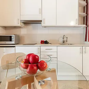 atica-apartments-by-weflating.topbarcelonahotels.com/