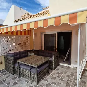 casa-andromeda.tenerifehoteles.net/