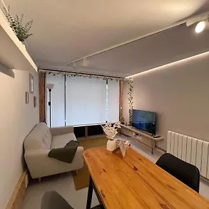 https://loft-centrico-maliano-dua-rooms.bilbaohotelsspain.com