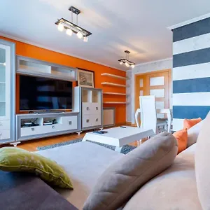 https://apartamento-en-el-corazon-de-la-ciudad-con-parking.bilbaohotelsspain.com