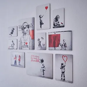 https://turismobilbao2024.bilbaohotelsspain.com