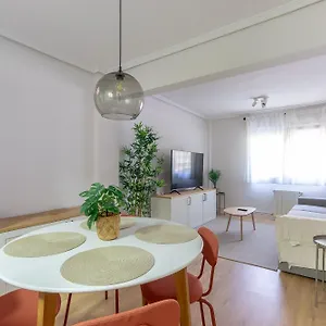 https://bilbao-a-5min-bec-12min-bilbao.bilbaohotelsspain.com